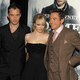 Image for article titled Isn't Blake Lively Cold? Sherlock Holmes Is On The Case